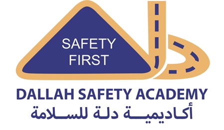 Logo for Test Company2